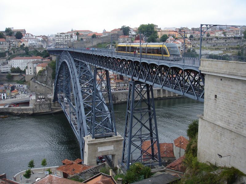 Файл:PT Porto Duoro Bridge 08.jpg
