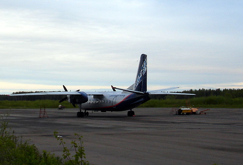 Файл:Ru kotlas an 24 aeroflot nord 08.JPG