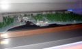 Ru moscow museum submarine perspektiva 06.jpg