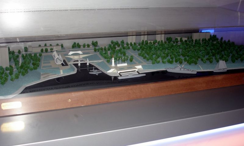 Файл:Ru moscow museum submarine perspektiva 06.jpg