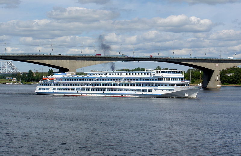 Файл:Ru ms maxim litvinov 302 1991 yaroslavl 08.jpg