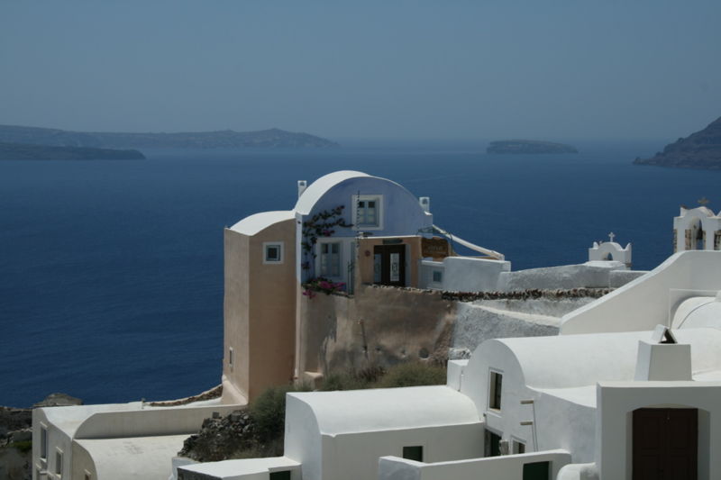 Файл:GR Santorini Oia Caldera View.jpg