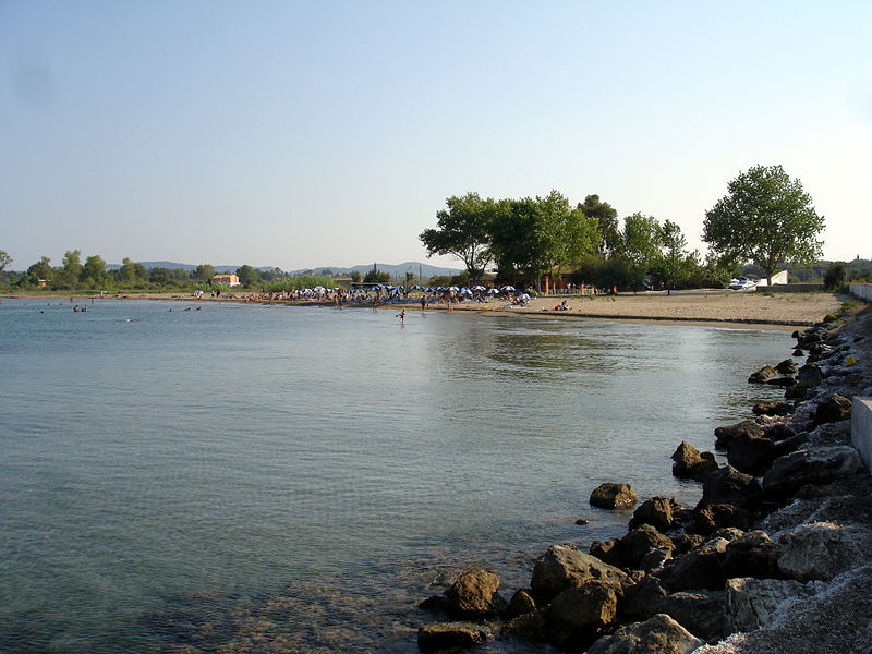 Файл:Gr corfu lefkimi beach 07.JPG