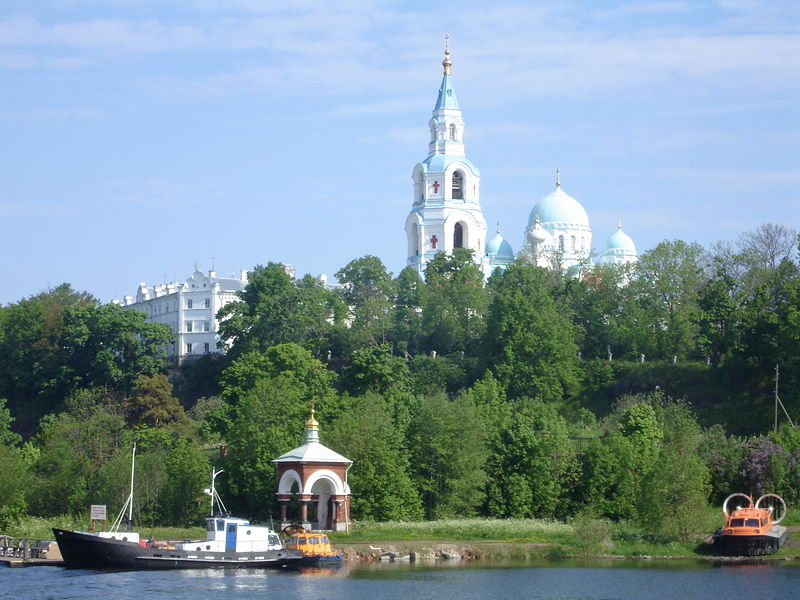 Файл:RU Karelia Valaam Cafedral 1.JPG