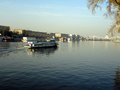 Ru moscow frunze nab 05.JPG