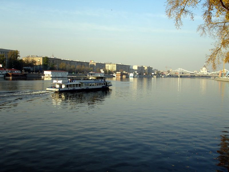 Файл:Ru moscow frunze nab 05.JPG