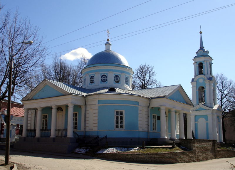 Файл:Ru pskov church uspenija s polonischa 07.JPG