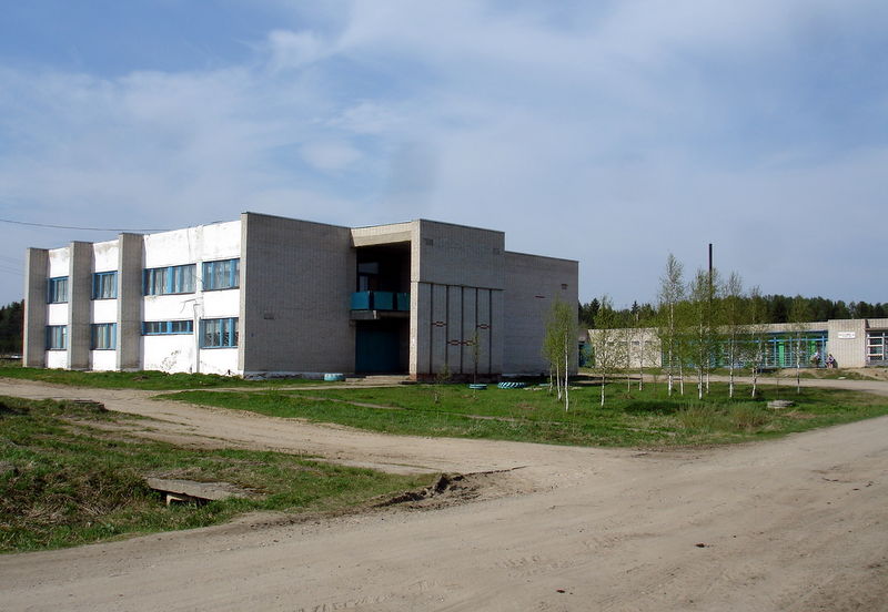 Файл:Ru ust pe4enga dk museum 10.JPG