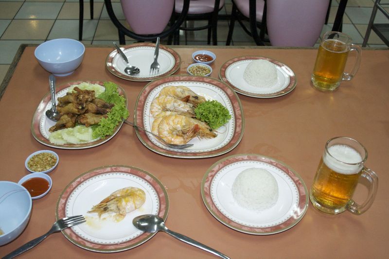 Файл:TH HuaHin Hai Piang Dishes 09.jpg