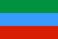 Ru dagestan flag.png