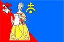 Флаг Кремёнок