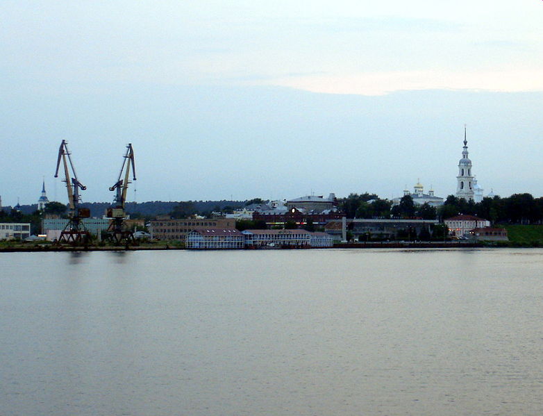 Файл:Ru kineshma river station 08.jpg