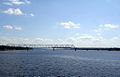 Ru kostroma volga rail way bridge 08.jpg