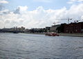 Ru moscow river raketa krymsky bridge 08.jpg