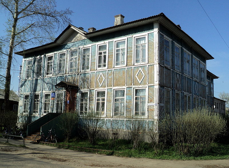 Файл:Ru yarensk br pokr 31 biblioteka 12.JPG