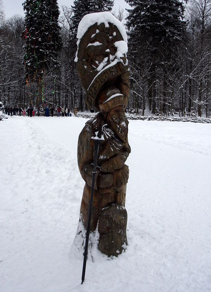 Файл:By puszcza rezidenc 12 dec 10.JPG