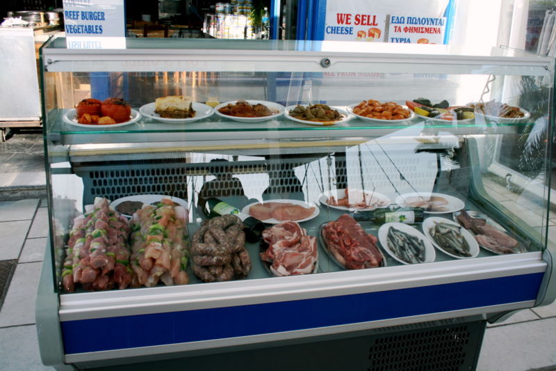 Файл:GR Naxos Poppis Grill Menu 2007.jpg