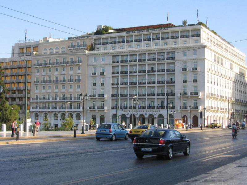 Файл:Gr Grande Bretagne.jpg