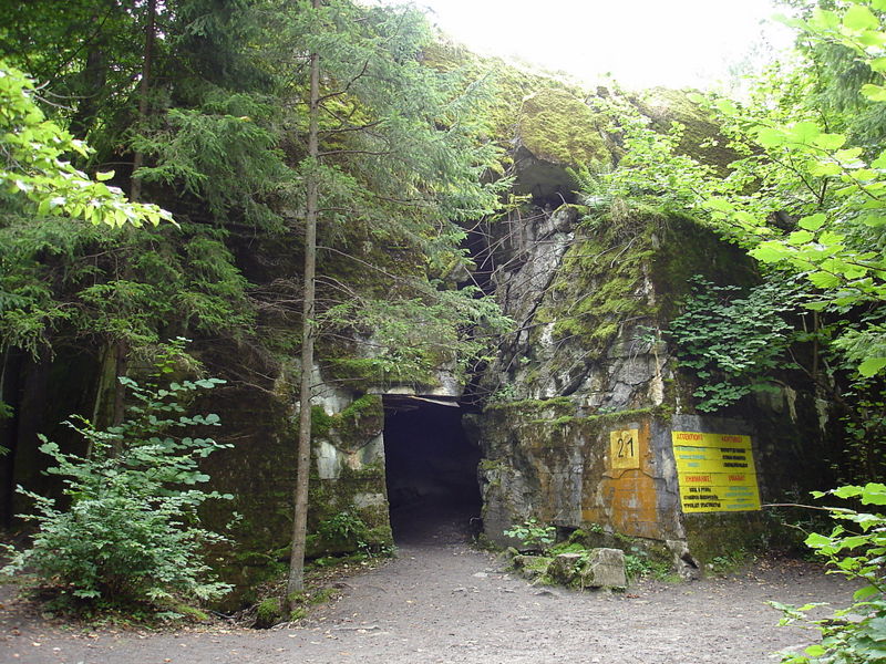 Файл:Pl wolfsschanze bunker svjasi 09.jpg