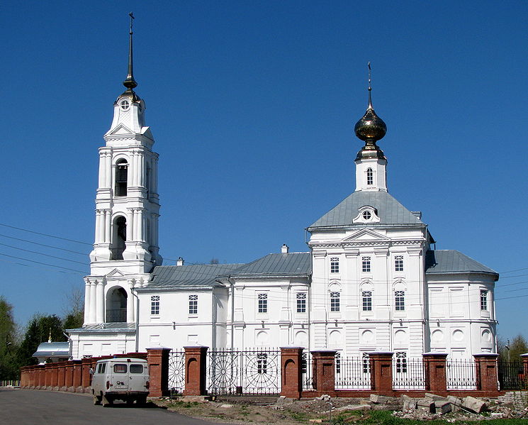 Файл:Ru buy blagovesch church 12.jpg
