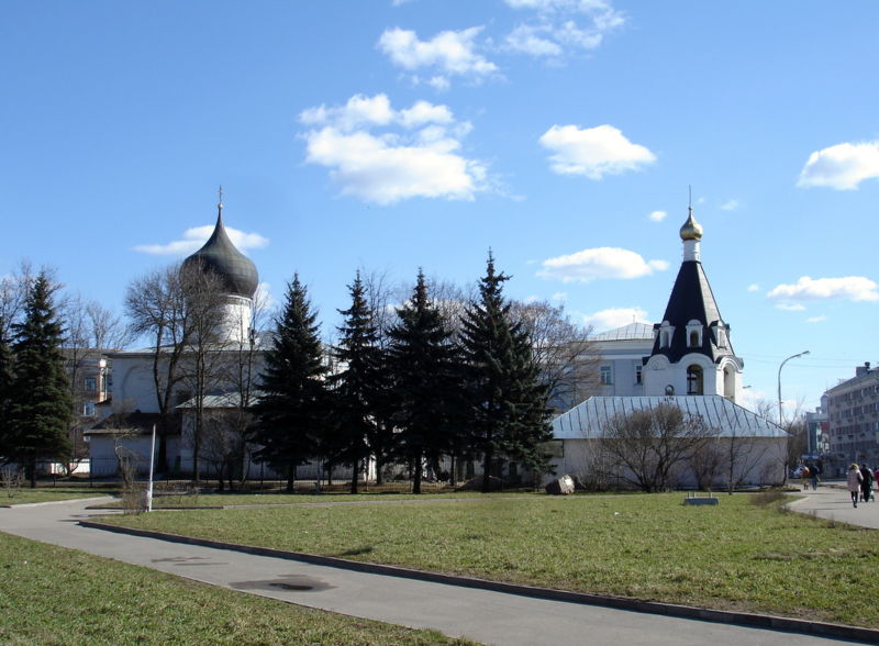 Файл:Ru pskov church michail arhangel 07.JPG