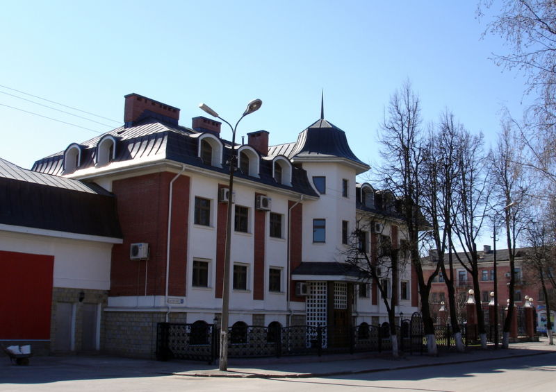 Файл:Ru pskov hotel edem 07.JPG