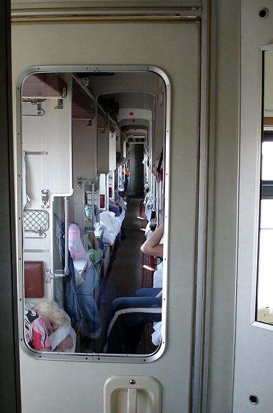 Файл:Ru rzd vagon teplushka yantar 08.jpg