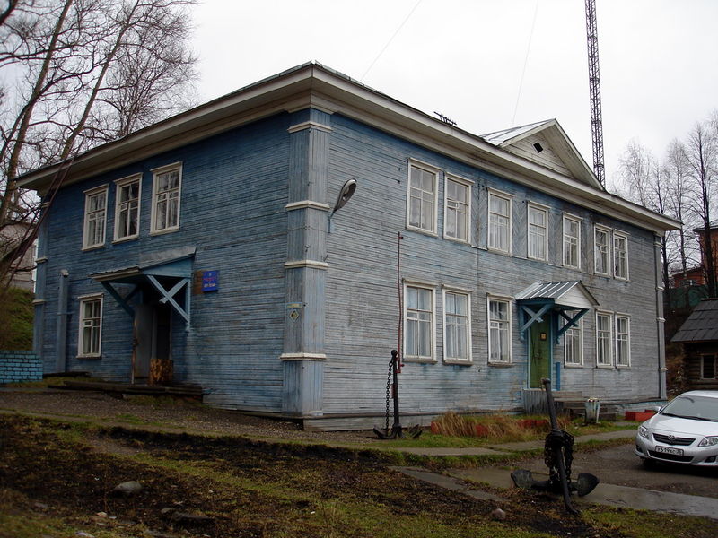 Файл:Ru totma port 1 10.JPG