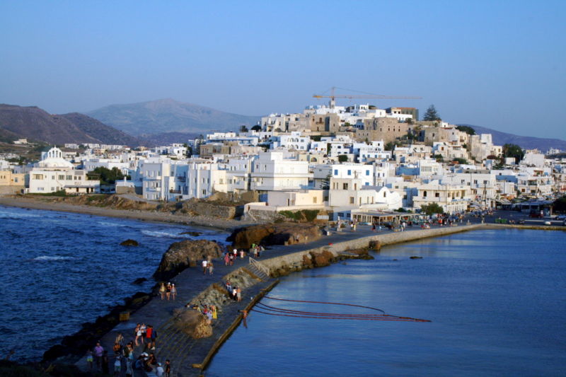 Файл:GR Naxos Hora Palatia View 07.jpg.jpg