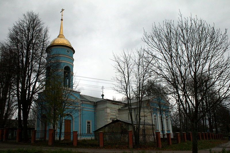 Файл:Ru kaluga reg medyn church kasanskaja 08.jpg