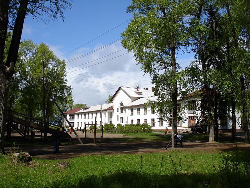 Файл:Ru krasnoborsk sanatorium evda 08.JPG