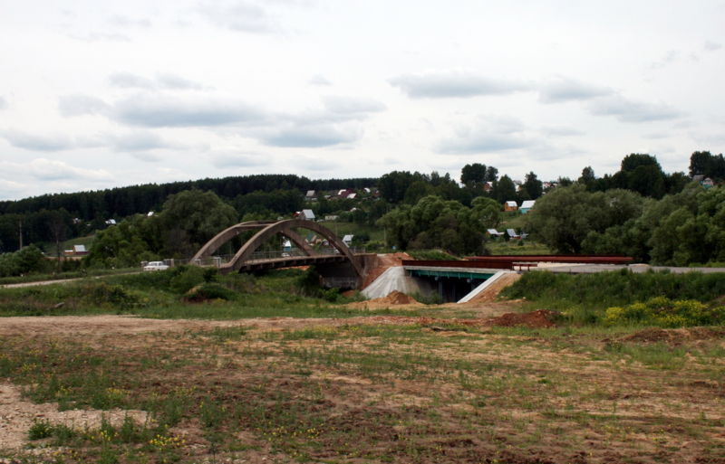 Файл:Ru tula region besputa bridge R-115 way 07.jpg