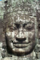 Kh budda face.jpg