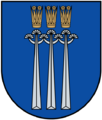 LT Druskininkai COA.png