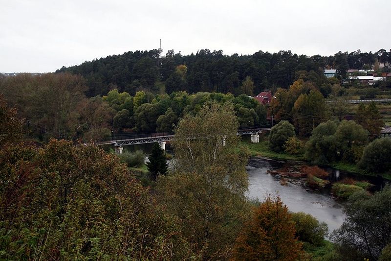 Файл:Ru borovsk gorodishe protva view bridge 08.jpg