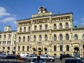 Ru moscow museum polytechnic 05.JPG