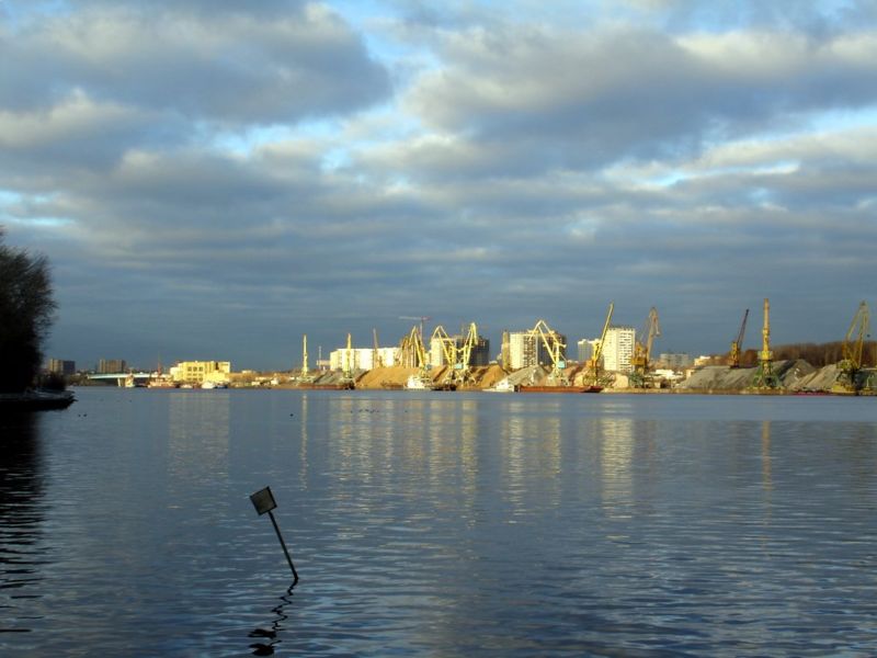 Файл:Ru moscow north river port 06.jpg