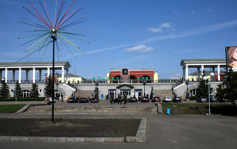 Файл:Ru orel railway station 08.jpg