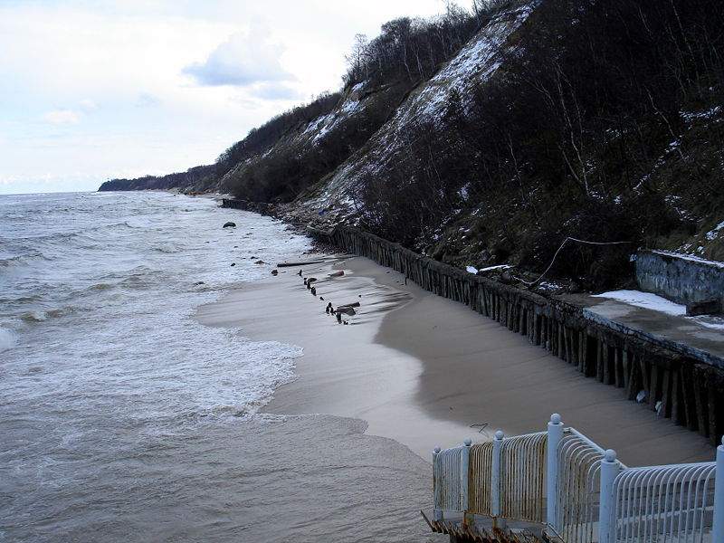 Файл:Ru svetlogorsk old promenad ruine 08.jpg