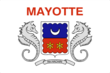 Герб Майотты