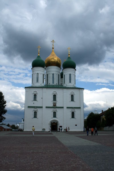 Файл:RU Kolomna Uspensky Sobor.JPG