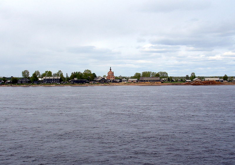 Файл:Ru arch region n tojma church znamenskaja 08.JPG