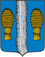 Флаг Перемышля