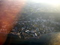 Gr corfu messongi view 07.JPG