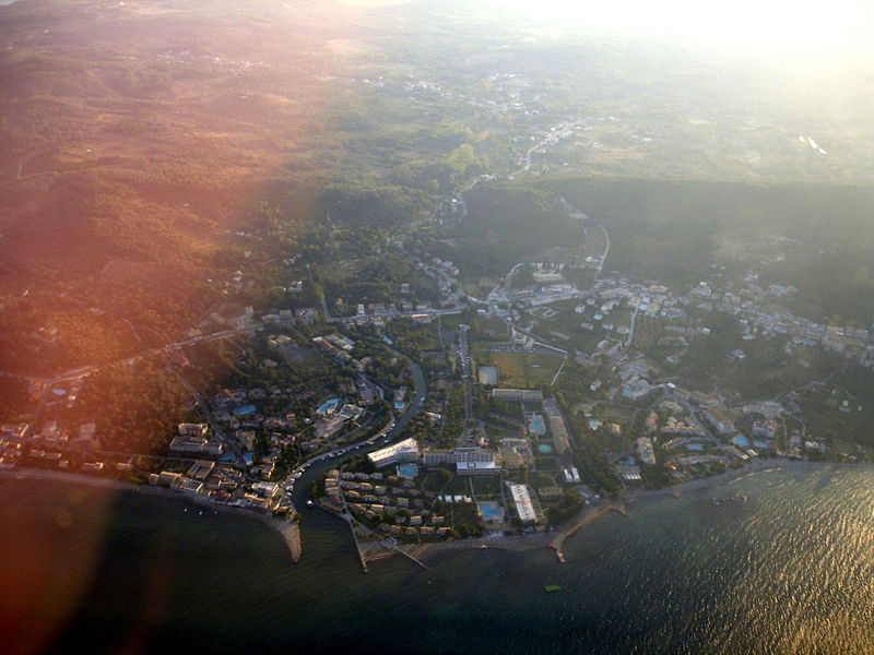 Файл:Gr corfu messongi view 07.JPG