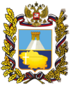 RU Stavropol kray COA.png