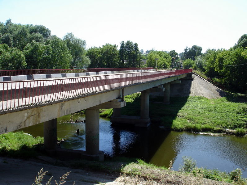Файл:Ru tarutino nara bridge 10.JPG