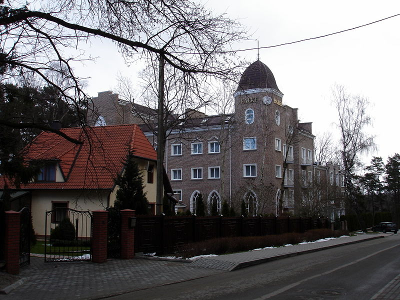 Файл:Ru svetlogorsk hotel falke 08.jpg