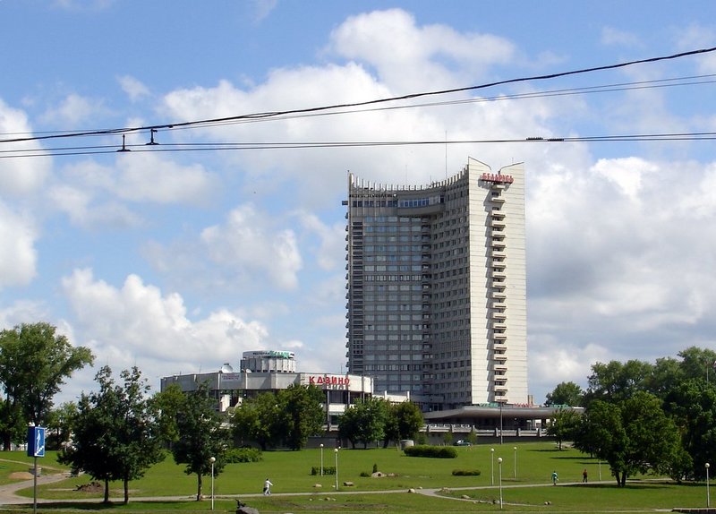 Файл:By minsk hotel belarus 06.jpg