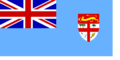 FijiFlag.png